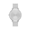 Thumbnail Image 2 of Movado BOLD Evolution 2.0 Crystal Women's Watch 3601151