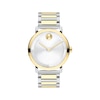 Thumbnail Image 1 of Movado BOLD Evolution 2.0 Men's Watch 3601087