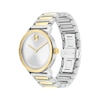 Thumbnail Image 2 of Movado BOLD Evolution 2.0 Men's Watch 3601087