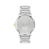 Thumbnail Image 3 of Movado BOLD Evolution 2.0 Men's Watch 3601087