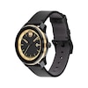 Thumbnail Image 2 of Movado BOLD TR90 Men's Watch 3601130