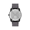 Thumbnail Image 3 of Movado BOLD TR90 Men's Watch 3601130