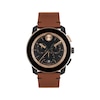 Thumbnail Image 1 of Movado BOLD TR90 Chronograph Men's Watch 3601115