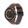 Thumbnail Image 2 of Movado BOLD TR90 Chronograph Men's Watch 3601115