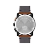 Thumbnail Image 3 of Movado BOLD TR90 Chronograph Men's Watch 3601115