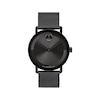 Thumbnail Image 1 of Movado BOLD Evolution 2.0 Men's Watch 3601072