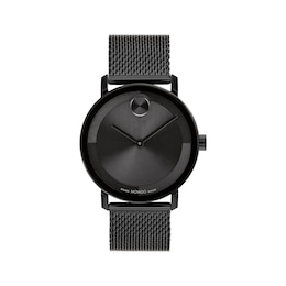 Movado BOLD Evolution 2.0 Men's Watch 3601072