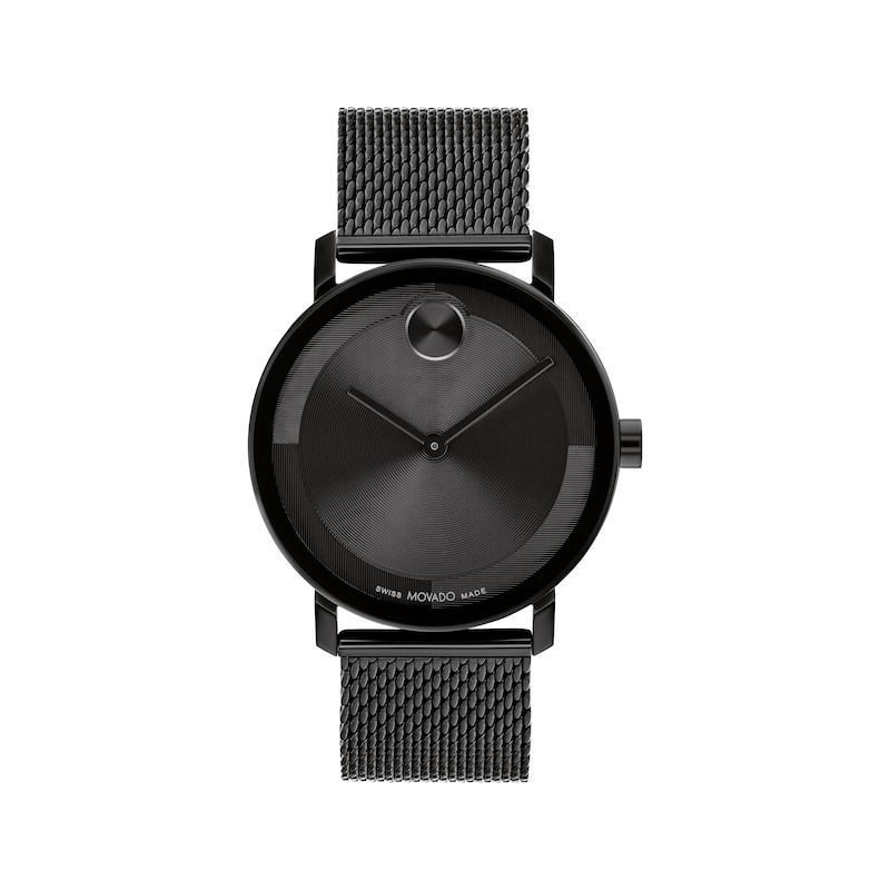 Main Image 1 of Movado BOLD Evolution 2.0 Men's Watch 3601072