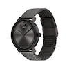 Thumbnail Image 2 of Movado BOLD Evolution 2.0 Men's Watch 3601072