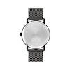 Thumbnail Image 3 of Movado BOLD Evolution 2.0 Men's Watch 3601072