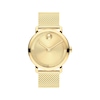 Thumbnail Image 1 of Movado BOLD Evolution 2.0 Men's Watch 3601073