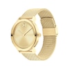 Thumbnail Image 2 of Movado BOLD Evolution 2.0 Men's Watch 3601073