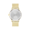 Thumbnail Image 3 of Movado BOLD Evolution 2.0 Men's Watch 3601073