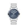 Thumbnail Image 0 of Movado BOLD Evolution 2.0 Men's Watch 3601155