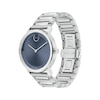 Thumbnail Image 1 of Movado BOLD Evolution 2.0 Men's Watch 3601155