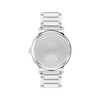 Thumbnail Image 2 of Movado BOLD Evolution 2.0 Men's Watch 3601155