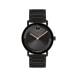 Movado BOLD Evolution 2.0 Men's Watch 3601112