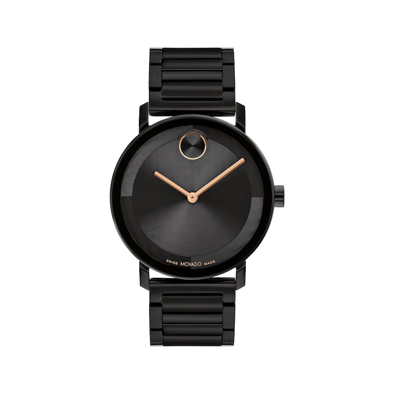 Main Image 1 of Movado BOLD Evolution 2.0 Men's Watch 3601112