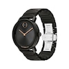 Thumbnail Image 2 of Movado BOLD Evolution 2.0 Men's Watch 3601112