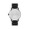 Thumbnail Image 3 of Movado BOLD Evolution 2.0 Men's Watch 3601112