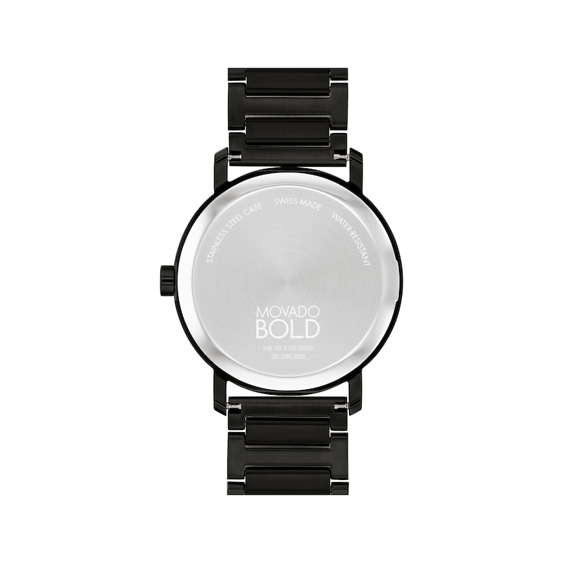 Main Image 3 of Movado BOLD Evolution 2.0 Men's Watch 3601112