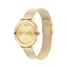 Thumbnail Image 2 of Movado BOLD Evolution 2.0 Women's Watch 3601086