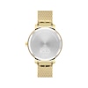 Thumbnail Image 3 of Movado BOLD Evolution 2.0 Women's Watch 3601086