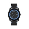 Thumbnail Image 1 of Movado BOLD TR 90 Men's Watch 3601111