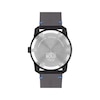 Thumbnail Image 2 of Movado BOLD TR 90 Men's Watch 3601111