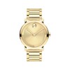 Thumbnail Image 0 of Movado BOLD Evolution 2.0 Men's Watch 3601095