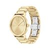 Thumbnail Image 1 of Movado BOLD Evolution 2.0 Men's Watch 3601095