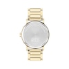 Thumbnail Image 2 of Movado BOLD Evolution 2.0 Men's Watch 3601095