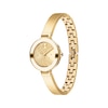 Thumbnail Image 2 of Movado BOLD Bangles Women's Watch 3601161