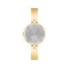 Thumbnail Image 3 of Movado BOLD Bangles Women's Watch 3601161