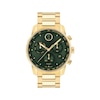 Thumbnail Image 1 of Movado BOLD VERSO Chronograph Men's Watch 3600948