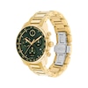 Thumbnail Image 2 of Movado BOLD VERSO Chronograph Men's Watch 3600948