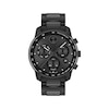 Thumbnail Image 1 of Movado BOLD Verso Chronograph Men's Watch 3601103