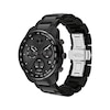 Thumbnail Image 2 of Movado BOLD Verso Chronograph Men's Watch 3601103