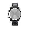 Thumbnail Image 3 of Movado BOLD Verso Chronograph Men's Watch 3601103