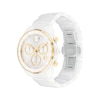 Thumbnail Image 1 of Movado BOLD Verso Chronograph Men's Watch 3601118