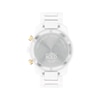 Thumbnail Image 2 of Movado BOLD Verso Chronograph Men's Watch 3601118