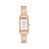 Thumbnail Image 0 of COACH Cadie Women's Watch 14504197