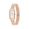 Thumbnail Image 1 of COACH Cadie Women's Watch 14504197