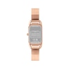 Thumbnail Image 2 of COACH Cadie Women's Watch 14504197