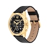 Thumbnail Image 2 of COACH Greyson Chronograph Men's Watch 14602631