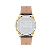 Thumbnail Image 3 of COACH Greyson Chronograph Men's Watch 14602631