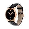 Thumbnail Image 2 of Movado Museum Classic Automatic Men's Watch 0607474