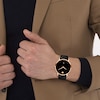 Thumbnail Image 4 of Movado Museum Classic Automatic Men's Watch 0607474