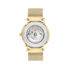 Thumbnail Image 3 of Movado Museum Classic Automatic Men's Watch 0607632