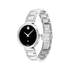 Thumbnail Image 2 of Movado Museum Classic Automatic Women's Watch 0607678